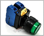 1pc new YW1L-A2E20QM3G IDEC