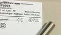 IF0005 1PC New IFM free shipping