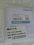 NEW Omron E2E-X3D1-M1G-Z 12-24VDC