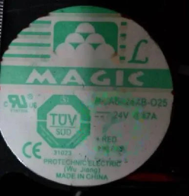 1pc fan new MGA6024XB-O25 MGA9224XR-025 MGA9224YB-A20