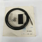 1pc new OPTEX NF-DH02