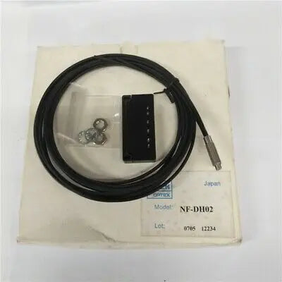 1pc new OPTEX NF-DH02