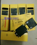 NEW IN BOX TURCK NI20NF-CP40-VP4X2