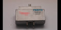 1PC NEW FESTO CRQH-DFPA-22-1/2 free shipping