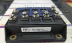 6DI100M-050 6DI100M050 1PCS NEW FUJI module free ship