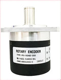 1pc new OFU-1024BZ-C05D