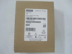 6ES7 307-1BA01-0AA0 6ES7307-1BA01-0AA0 1PCS NEW Siemens Power Supply free ship