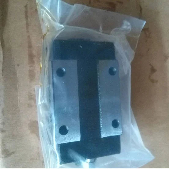 1PC NEW LSK GL20CA free shipping