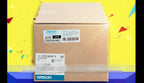 1PC  NEW   Omron   CP1E-N40SDT-D    free  shipping