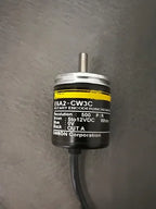 1pc new E6A2-CW5E 200P/R