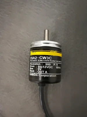 1pc new E6A2-CW5E 200P/R