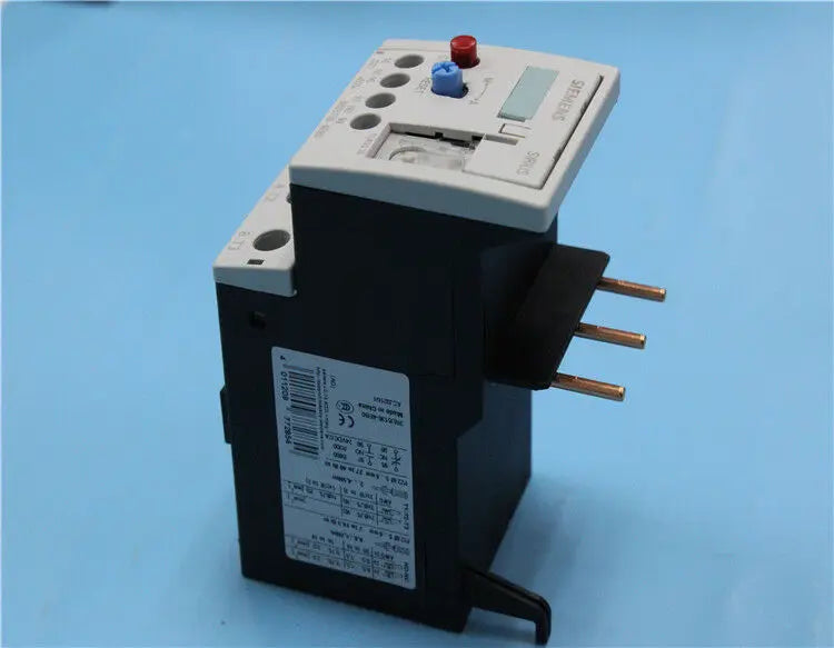 1pc      Siemens  3RU5136-4EB0  22-32A   Thermal relay   free shipping