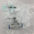 1pc new FESTO GR-QS-8 193970