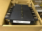 1psc Mitsubishi PM200CLA120 Module Supply NEW