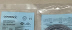 DW-DD-615-M18 DWDD615M18 Contrinex NEW IN BOX
