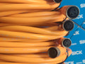 1PC NEW SICK DOL-0803-G10M free shipping