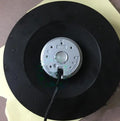1pc new fan R4E280-AD08-25 AC230V ebmpapst freeship