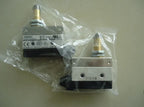D4MC-5020-N D4MC5020N 1PCS New Omron Limit Switch free shipping