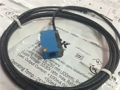 1pc new GTE6-N1211