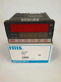 1PC NEW FOTEK MC-261