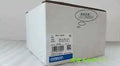 S8VS-18024A S8VS18024A 1pcs New Omron switching power supply free shipping