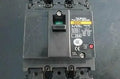 SA33C 30A 1PS USED FUJI Circuit Breaker tested