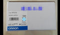 1PC  NEW   Omron   TP70-1A1    free  shipping