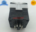 1PC New  Autonics TAS-B4RP2C