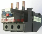 LRD3365C LR-D3365C 80-104A New in box Schneider Relay free shipping