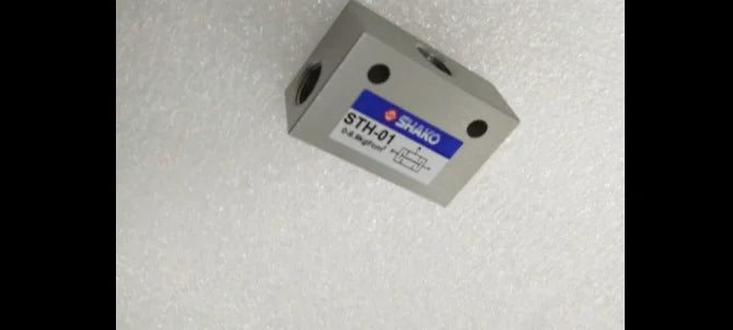 1PC  NEW    SHAKO    STH-01    free  shipping