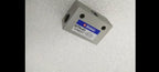1PC  NEW    SHAKO    STH-01    free  shipping