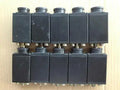 XC-75 XC75 1Pcs USED Sony Video Camera Module with Lens
