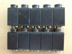 XC-75 XC75 1Pcs USED Sony Video Camera Module with Lens