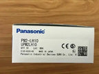1pc new Panasonic PM2-LH10 SUNX