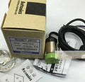 PRL30-15DN PRL3015DN New AUTONICS Proximity Sensor free shipping