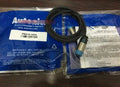 PRD18-14DN PRD1814DN New AUTONICS Proximity Sensor free shipping