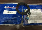 PRD18-14DN PRD1814DN New AUTONICS Proximity Sensor free shipping