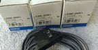 E3HF-DS5E1 E3HFDS5E1 1PC NEW Omron photoelectric sensor free shipping
