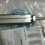 1PC NEW FESTO DSL-16-80-270-CC-A-S2-B (556409)