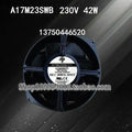 1pc new A17M23SWB V3F 230V 42w