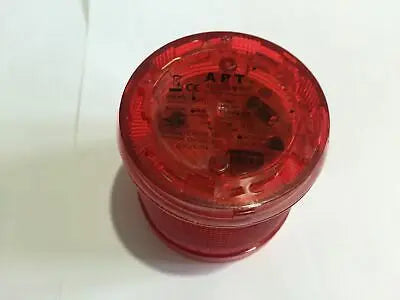 1pc new APT TL-703BLL/R23 AC/DC24V 70 LED free shipping