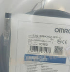 New Omron Switch E2G-S08KN02-WP-C1 (E2GS08KN02WPC1) free shipping