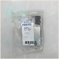 1pc new FESTO VUVG-B14-B52-ZT-F-1T1L 573484