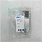 1pc new FESTO VUVG-B14-B52-ZT-F-1T1L 573484