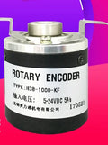 1pc new H38-1000-KF
