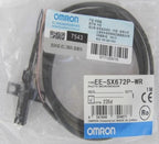 New  Omron  Sensor EE-SX672P-WR  free shipping