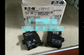 1PC NEW EATON MOELLER M22-LEDC-B free shipping