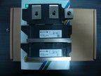 MCC500-16IO1 MCC50016IO1 NEW IXYS MODULE free shipping