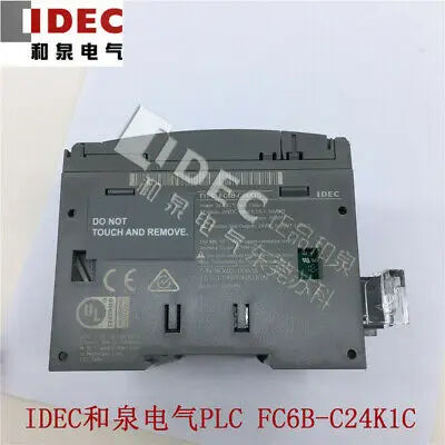 1pc new FC6B-C24K1C IDEC