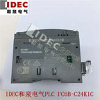 1pc new FC6B-C24K1C IDEC